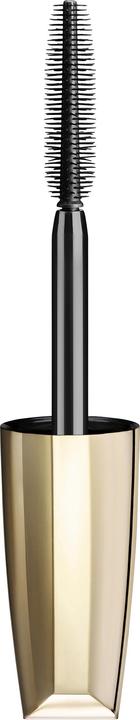 Actual product image L'Oréal Paris Volume Million Lashes Mascara Balm Noir (1 Noir)