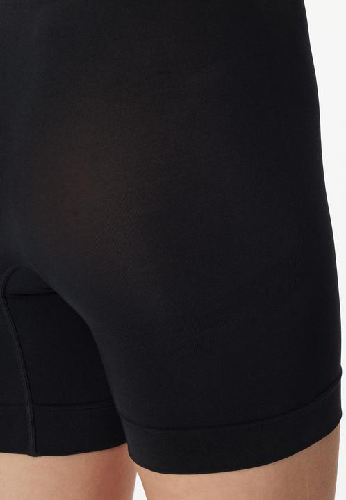 Image du produit Schiesser Shorts (M, Une unité par pack)