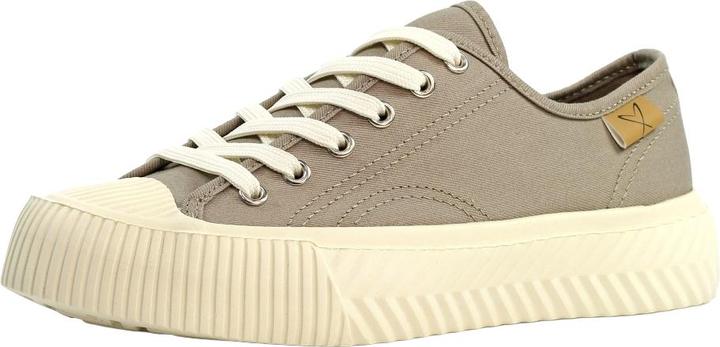 Produktbild Lunar Sneaker Jayne II (37)