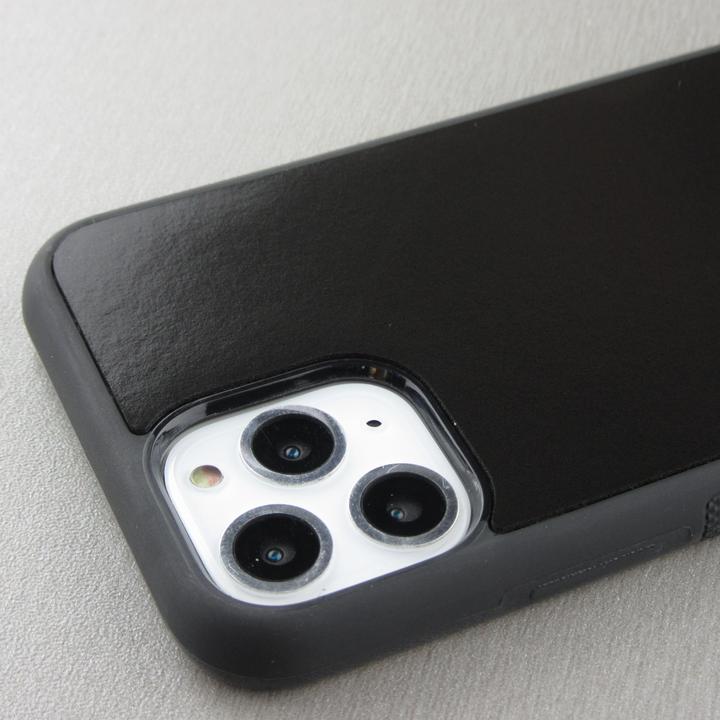 Image du produit PhoneLook Coque Anti-Gravity (Apple iPhone 11 Pro)