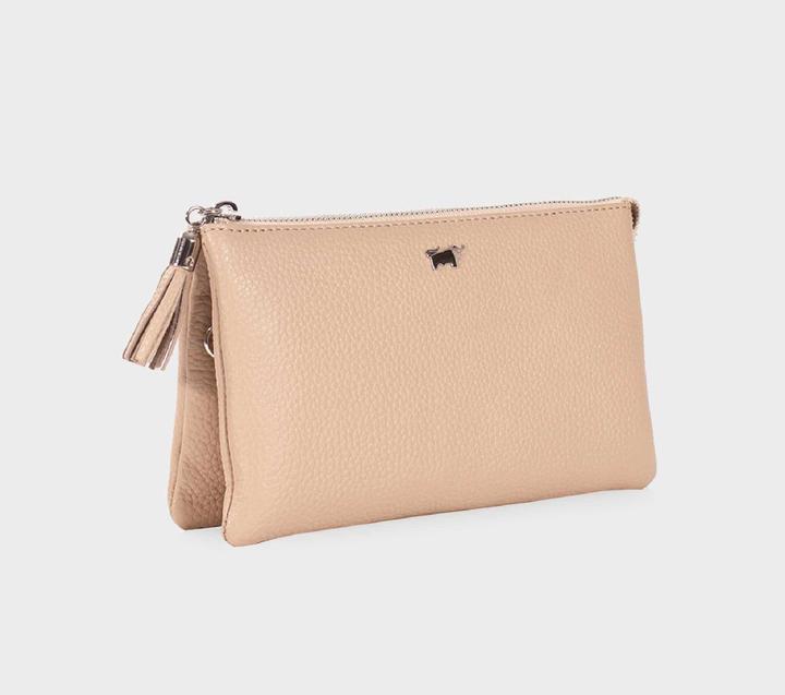 Actual product image Braun Büffel Hanna