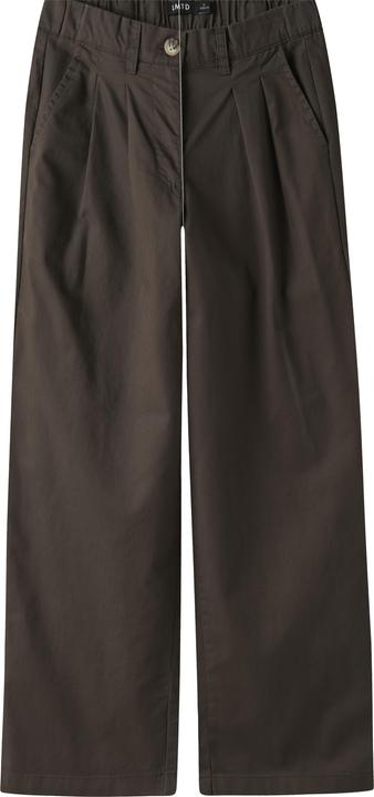 Produktbild Lmtd Loose Fit Hose (128)