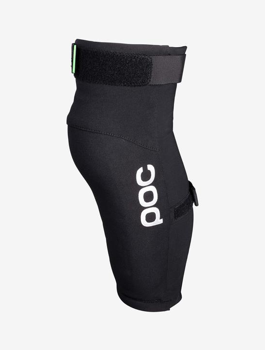 Produktbild Poc Joint (L, Knieschoner, Einzelstück)