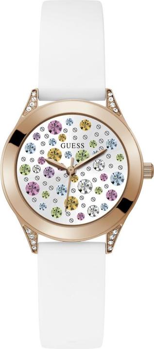 Produktbild Guess MINI WONDERLUST Armbanduhr (34 mm)