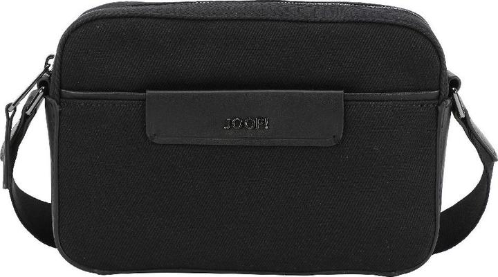Produktbild Joop! Cascia - Pino Schultertasche Xshz