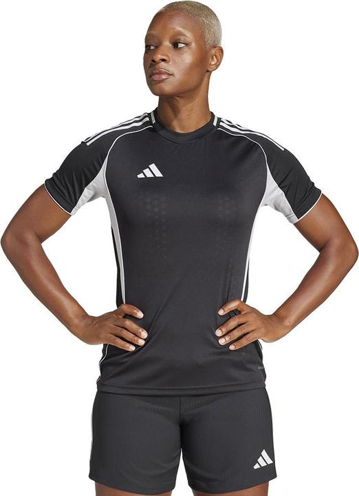 Produktbild adidas Tiro 25 Competition Trikot Damen (XXS)