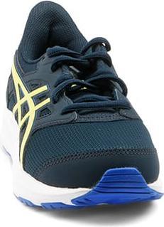 Actual product image ASICS Performance 1708437 (36)