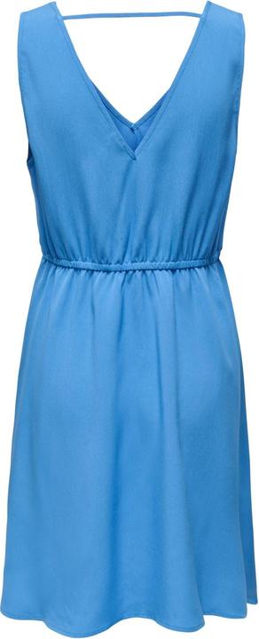 Produktbild Only ONLNOVA Kurzes Kleid Kleid (3XL)