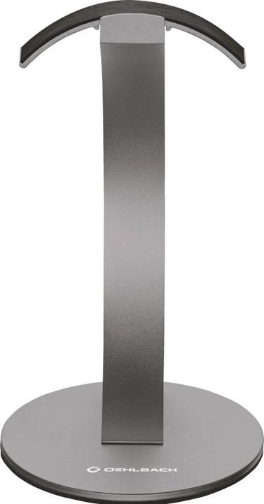 Produktbild Oehlbach Alu Style