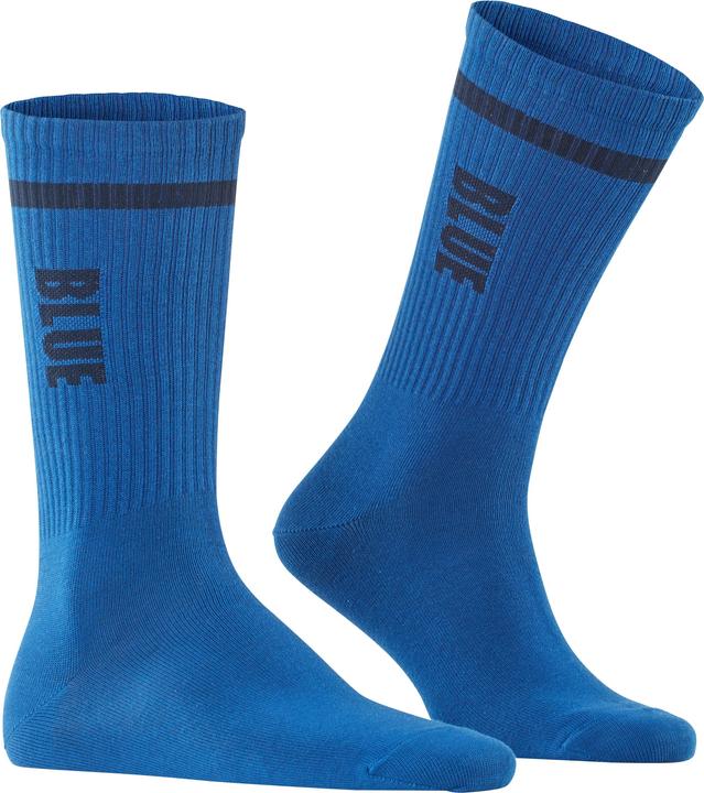 Immagine prodotto Burlington Colore Flash (40 - 46)