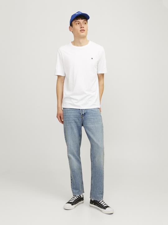 Immagine prodotto Jack & Jones Chris Original AA 693 Jeans loose fit (W30/L32)