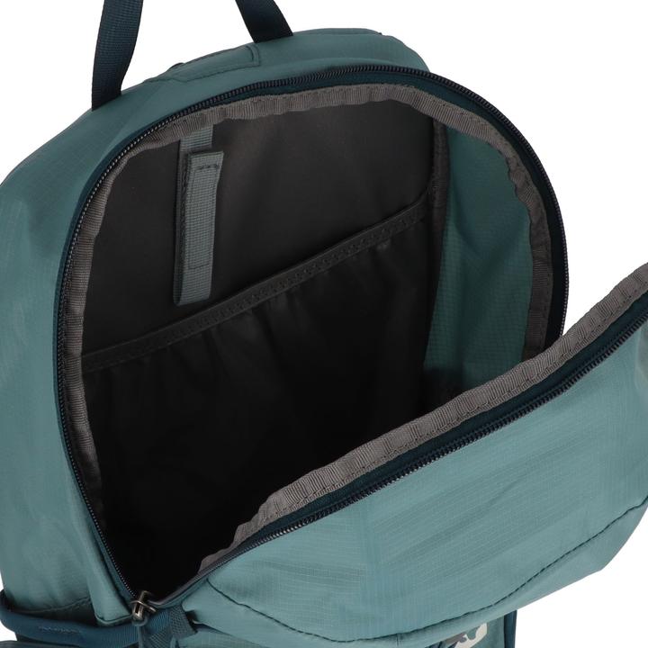 Image du produit Jack Wolfskin Cyrox Shape 15 (15 l)