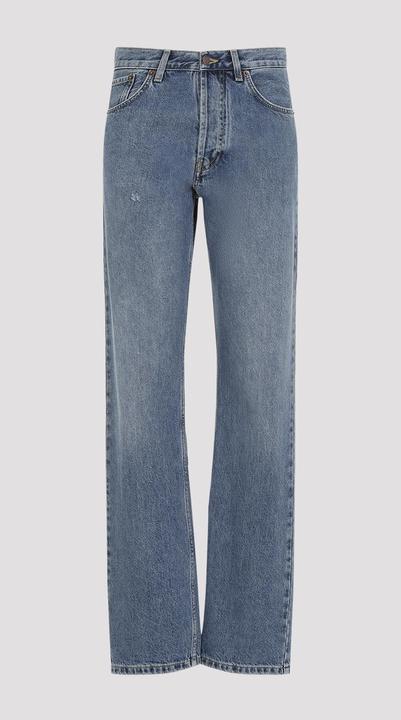 Immagine prodotto Moschino 242D0315.5422 (38)