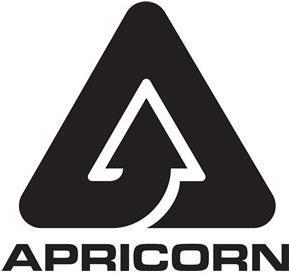 Produktbild Apricorn SecureKey (120 GB, USB-A, USB 3.0)