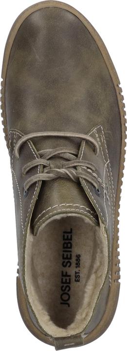 Actual product image Josef Seibel 84602-PL258 (36)
