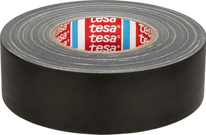 Produktbild tesa Gewebeband (50 mm)