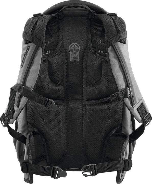 Produktbild Coocazoo Mate (30 l)