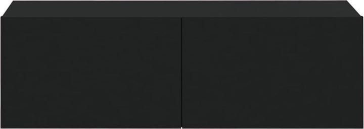 Image du produit VidaXL Amani (100 x 30 x 30 cm)