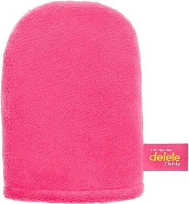 Delete Make Up Delete Up Removers 0.18 (Reinigungsmilch)