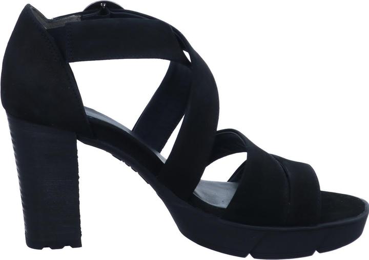 Actual product image Paul Green Sandals (38.5)