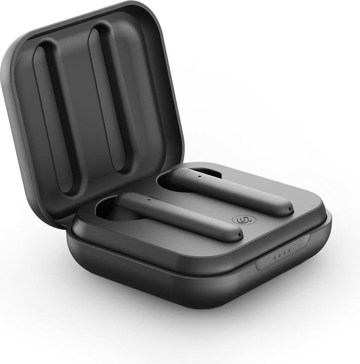 Actual product image Urbanista Stockholm Plus (3.50 h, Wireless)