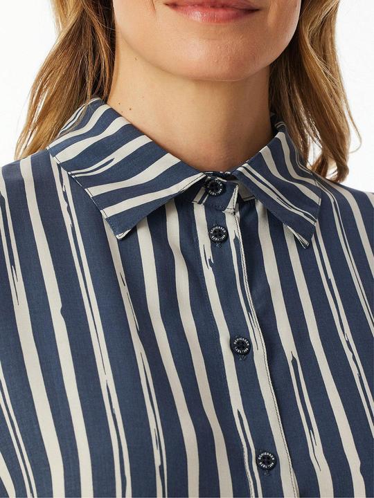 Immagine prodotto Schiesser Pigiami Selected Premium (36, S)