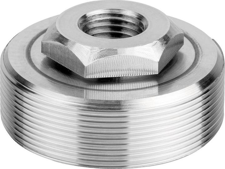 Produktbild Metabo Adapter