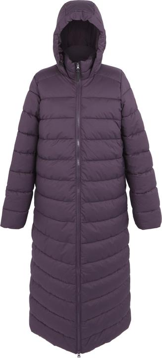 Regatta Elender Kapuzenjacke