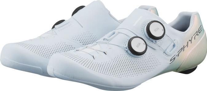 Actual product image Shimano RC903W (43)