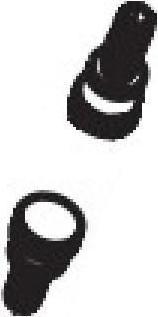 Immagine prodotto Zebra KIT, SC TMB 6 32.25 SACCHETTO DA 10