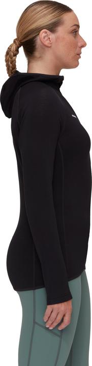 Produktbild Mammut Aenergy Light ML Hooded Jacket Women (M)