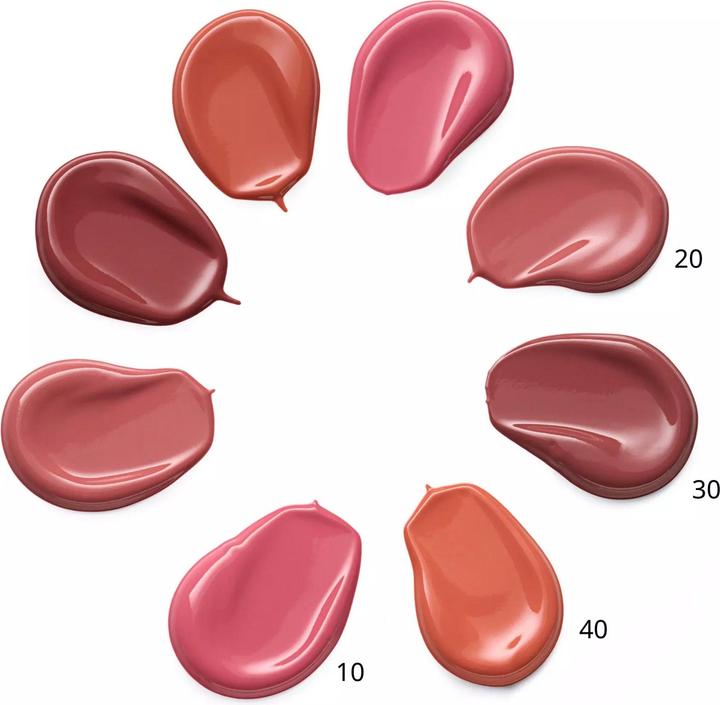 Immagine prodotto essence BABY GOT BLUSH blush liquido (02 Bacche di Blushin)