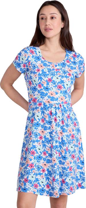 Produktbild Mountain Warehouse Orchid Kleid (46 D)