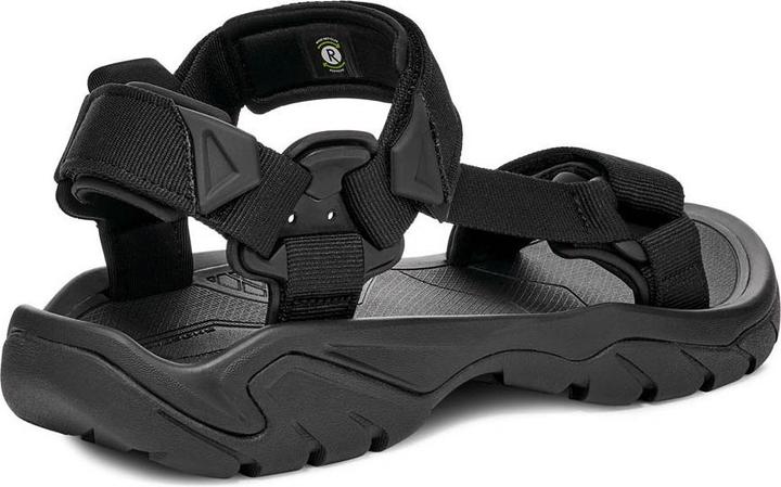 Produktbild Teva Terra Fi 5 Universal (43)