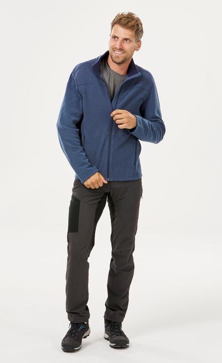 Image du produit Quechua MH120 (L)