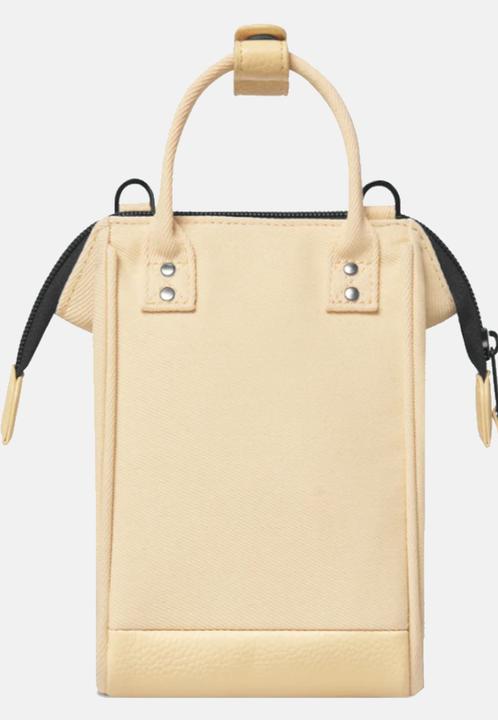 Image du produit Cabaia Tasche IBIZA Umhängetasche