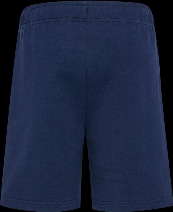 Actual product image hummel hmlON SHORTS (128)