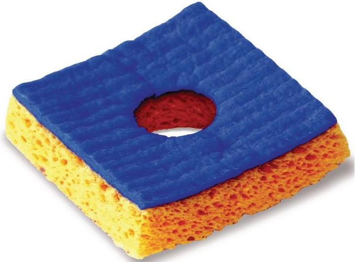 Produktbild tzschwamm (003 B) (Entlötlitze)