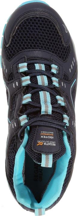 Produktbild Regatta Wanderschuhe Vendeavour (36)