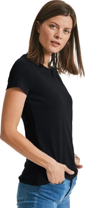 Immagine prodotto Russell Tshirt pesante a maniche corte (XXL)