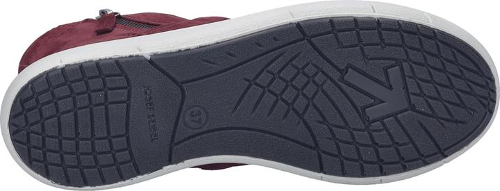 Immagine prodotto Josef Seibel 96312-MI399 (42)