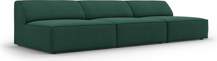 Produktbild Micadoni Jodie (2-Sitzer, 3-Sitzer, 4-Sitzer)