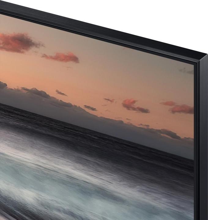 Produktbild Samsung GQ75Q950RGT (75", QLED, 8K)