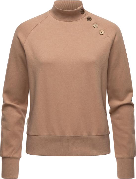 Ragwear Majjorka Solid