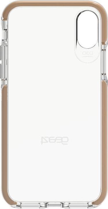 Produktbild gear4 Piccadilly (Apple iPhone X)