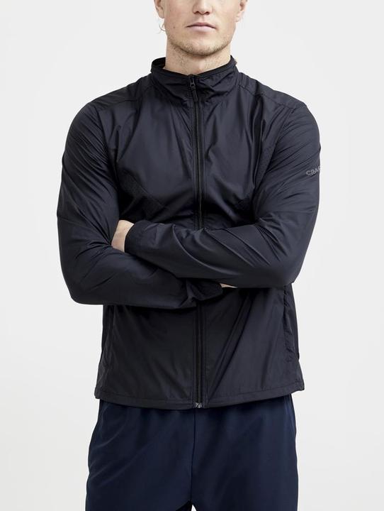 Produktbild Craft Adv Essence Wind Jacket M (XXL)