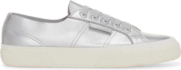 Image du produit Superga - Baskets - Adulte (36)