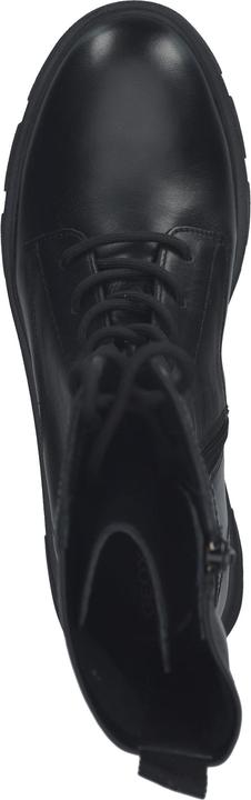 Image du produit Geox Stiefelette (37)