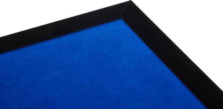 Produktbild Tanga Sports Cigarbox, 3er-Set