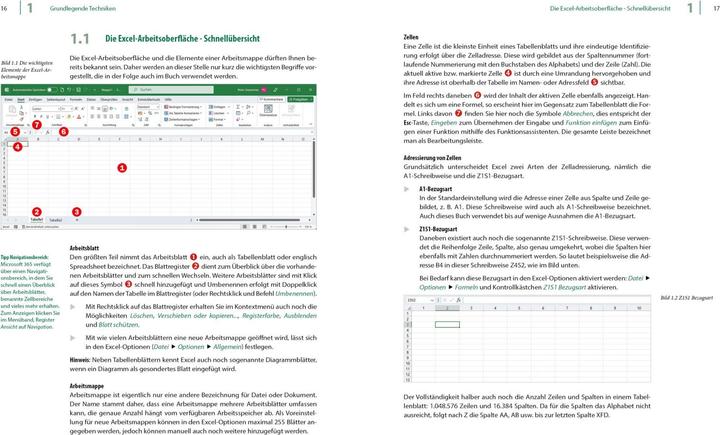 Produktbild Landwirtschaftssimulator 22 - Der inoffizielle Guide (DE)